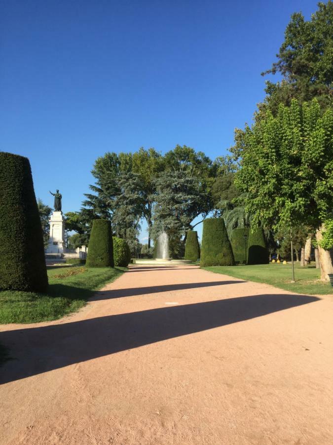Residenza Virgiliana Suite Con Terrazza-Centro Storico Mantova Bagian luar foto
